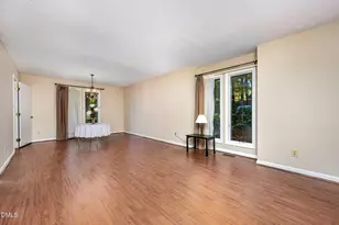 2900 Sylvania Dr, Raleigh, NC 27607 - Photo 9