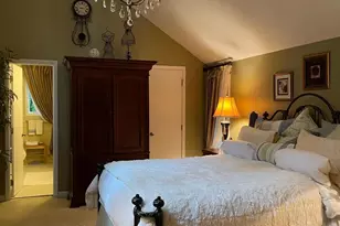 2900 Sylvania Dr, Raleigh, NC 27607 - Photo 33