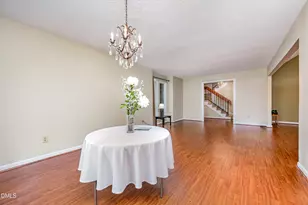 2900 Sylvania Dr, Raleigh, NC 27607 - Photo 13