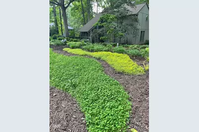 2900 Sylvania Drive, Raleigh, NC 27607 - Photo 45