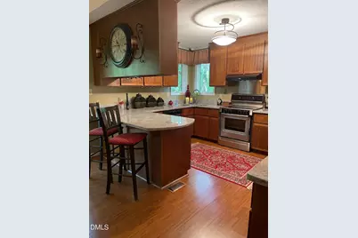 2900 Sylvania Drive, Raleigh, NC 27607 - Photo 25