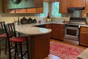 2900 Sylvania Dr, Raleigh, NC 27607 - Photo 25