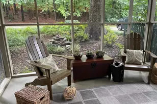 2900 Sylvania Dr, Raleigh, NC 27607 - Photo 29