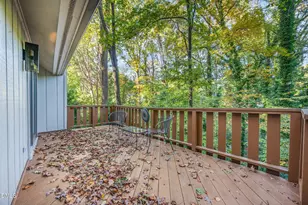 2900 Sylvania Dr, Raleigh, NC 27607 - Photo 31