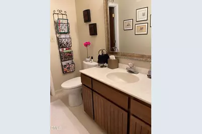 2900 Sylvania Drive, Raleigh, NC 27607 - Photo 29