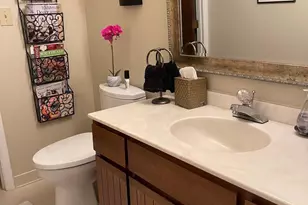 2900 Sylvania Dr, Raleigh, NC 27607 - Photo 29