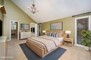 2900 Sylvania Dr, Raleigh, NC 27607 - Photo 23