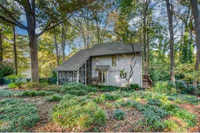 2900 Sylvania Drive, Raleigh, NC 27607 - Photo 3