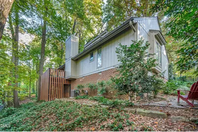 2900 Sylvania Drive, Raleigh, NC 27607 - Photo 31