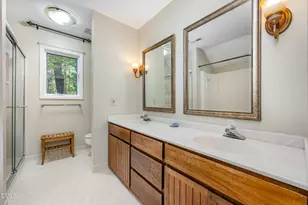 2900 Sylvania Dr, Raleigh, NC 27607 - Photo 25