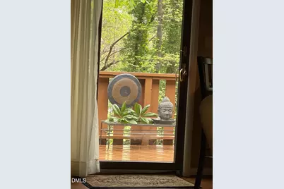 2900 Sylvania Drive, Raleigh, NC 27607 - Photo 37