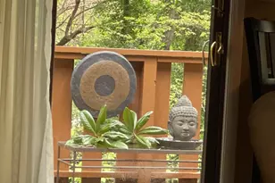 2900 Sylvania Dr, Raleigh, NC 27607 - Photo 37