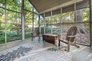 2900 Sylvania Dr, Raleigh, NC 27607 - Photo 27