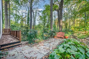 2900 Sylvania Dr, Raleigh, NC 27607 - Photo 33