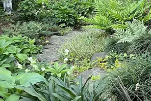 2900 Sylvania Dr, Raleigh, NC 27607 - Photo 35