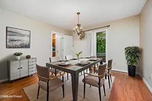 2900 Sylvania Dr, Raleigh, NC 27607 - Photo 11