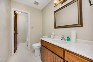 2900 Sylvania Dr, Raleigh, NC 27607 - Photo 21