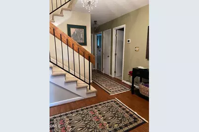 2900 Sylvania Drive, Raleigh, NC 27607 - Photo 7