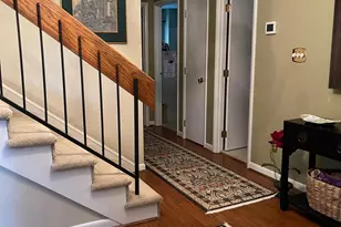 2900 Sylvania Dr, Raleigh, NC 27607 - Photo 7