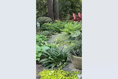 2900 Sylvania Drive, Raleigh, NC 27607 - Photo 47