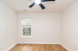 729 Stadium Dr, Wake Forest, NC 27587 - Photo 7