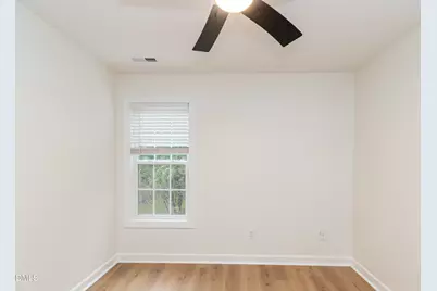 729 Stadium Drive, Wake Forest, NC 27587 - Photo 9