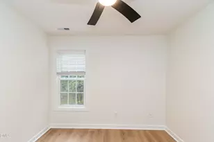 729 Stadium Dr, Wake Forest, NC 27587 - Photo 9