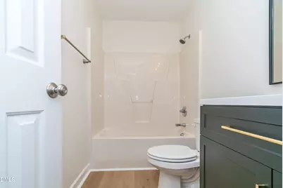 729 Stadium Drive, Wake Forest, NC 27587 - Photo 17