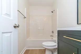 729 Stadium Dr, Wake Forest, NC 27587 - Photo 17