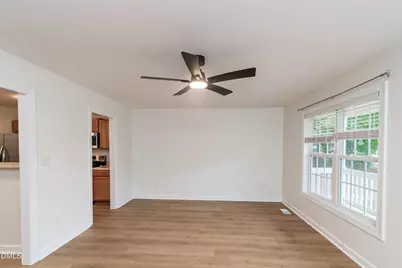 729 Stadium Drive, Wake Forest, NC 27587 - Photo 25