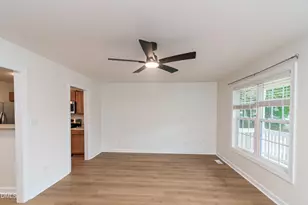 729 Stadium Dr, Wake Forest, NC 27587 - Photo 25