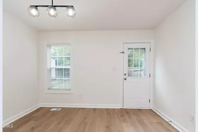 729 Stadium Drive, Wake Forest, NC 27587 - Photo 23