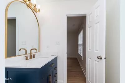 729 Stadium Drive, Wake Forest, NC 27587 - Photo 15