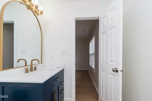 729 Stadium Dr, Wake Forest, NC 27587 - Photo 15