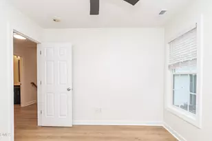 729 Stadium Dr, Wake Forest, NC 27587 - Photo 13