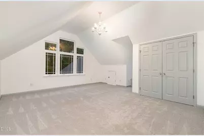 12413 Hardee Road, Raleigh, NC 27614 - Photo 35