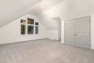 12413 Hardee Rd, Raleigh, NC 27614 - Photo 35