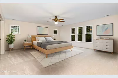 12413 Hardee Road, Raleigh, NC 27614 - Photo 23