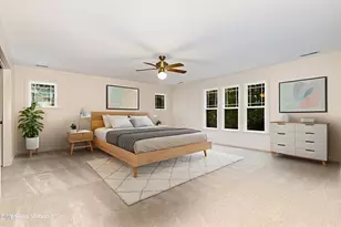 12413 Hardee Rd, Raleigh, NC 27614 - Photo 23