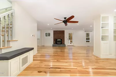 12413 Hardee Road, Raleigh, NC 27614 - Photo 11