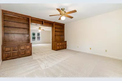 12413 Hardee Road, Raleigh, NC 27614 - Photo 27