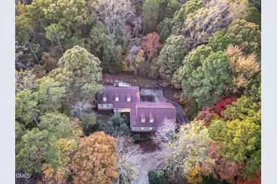 12413 Hardee Road, Raleigh, NC 27614 - Photo 53