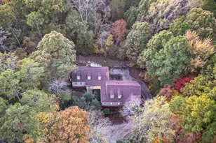 12413 Hardee Rd, Raleigh, NC 27614 - Photo 53