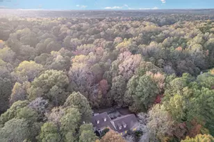 12413 Hardee Rd, Raleigh, NC 27614 - Photo 55