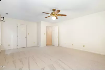 12413 Hardee Road, Raleigh, NC 27614 - Photo 31