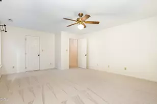 12413 Hardee Rd, Raleigh, NC 27614 - Photo 31