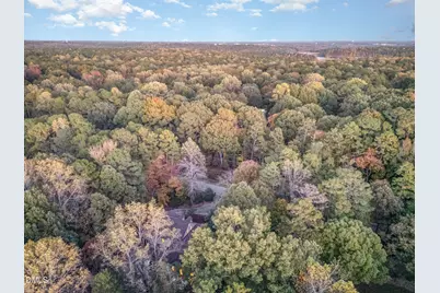 12413 Hardee Road, Raleigh, NC 27614 - Photo 59