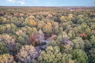 12413 Hardee Rd, Raleigh, NC 27614 - Photo 59