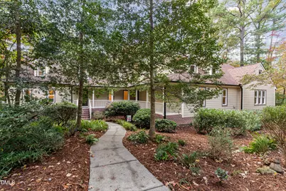 12413 Hardee Road, Raleigh, NC 27614 - Photo 3