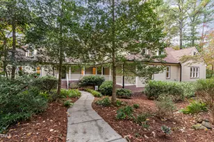 12413 Hardee Rd, Raleigh, NC 27614 - Photo 3